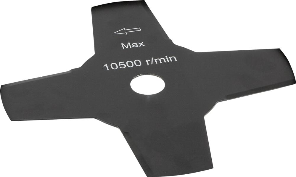 Нож для триммера Alko ВС1200Е 230 мм – №1