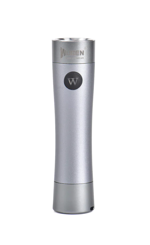 Фонарь Wuben C5 – фото №1 Фонарь Wuben C5 – №1