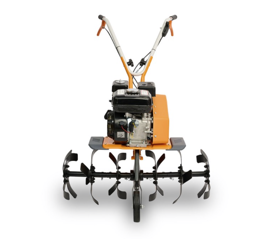 Культиватор бензиновый Villartec T950/2026 – №1