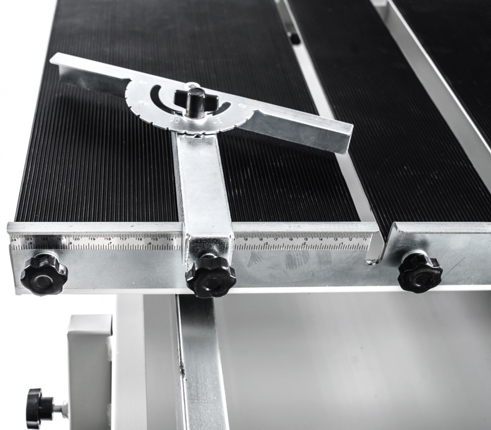 Станок камнерезный Helmut ST350-800 – №10