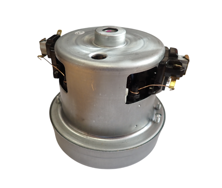 Электродвигатель AEZ 1400 Вт для пылесоса Scarlett CS284 (A) 6730003279 – №1