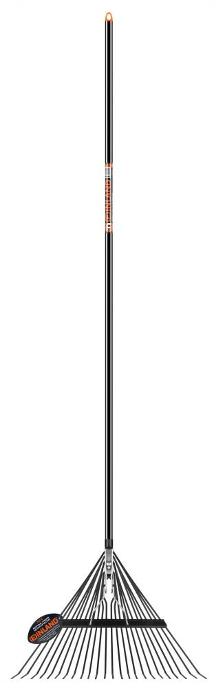 Грабли веерные Finland (2012-ч) – №1