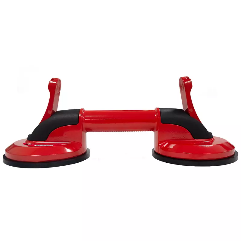 Присоска двойная Diam 115 мм (600115) – №1