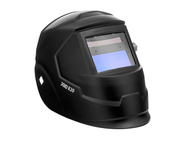 Маска сварщика Сварог PRO B20 – №1