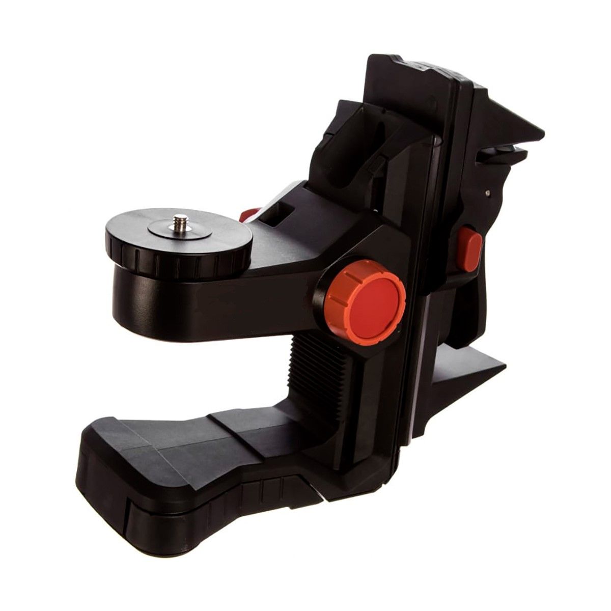 Держатели и адаптеры для измерительного инструмента купить в интернет-магазине Тиски