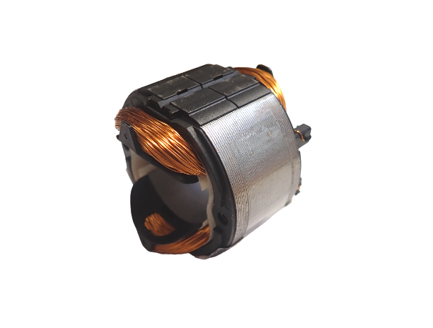 Статор для ПШМ Kress CRS 6165А – №1