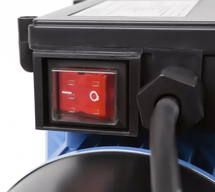 Насос-автомат Джилекс Джамбо Комфорт 70/50 П-К – №1