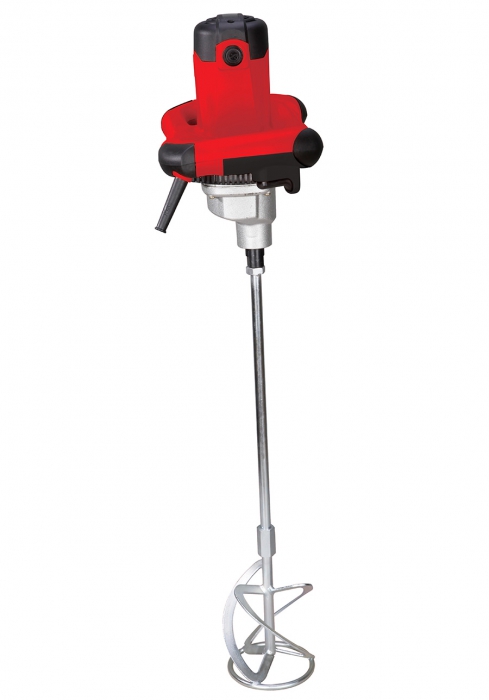 Миксер Elitech МС1400Э – фото №1 Миксер Elitech МС1400Э – №1