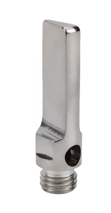 Насадка для паяльника Dremel VersaTip (2 шт) – №1