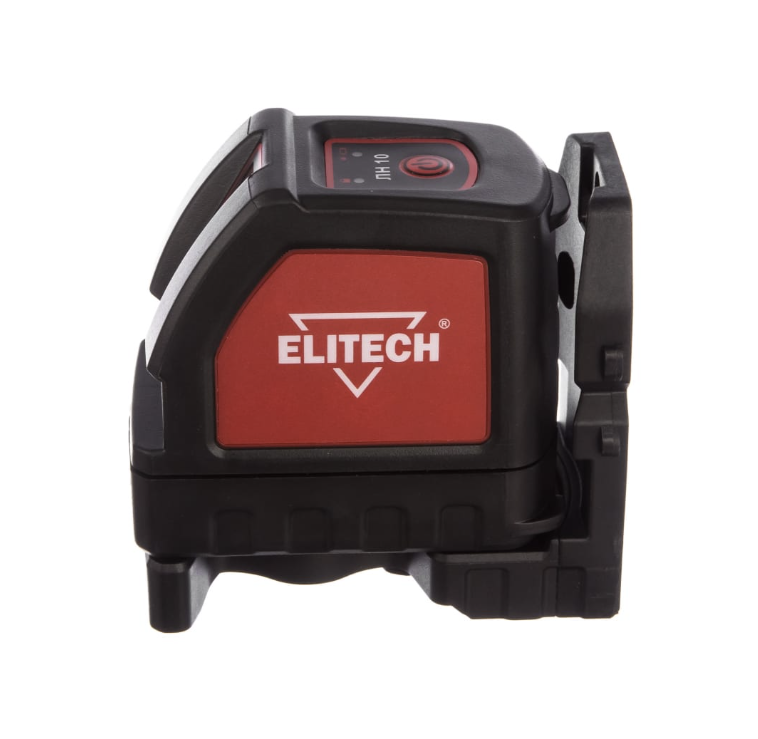 Уровень лазерный Elitech ЛН 10 – №1