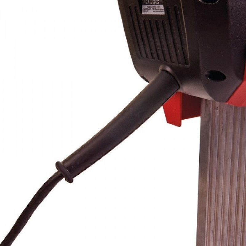Молоток отбойный Milwaukee K 2000H – №3