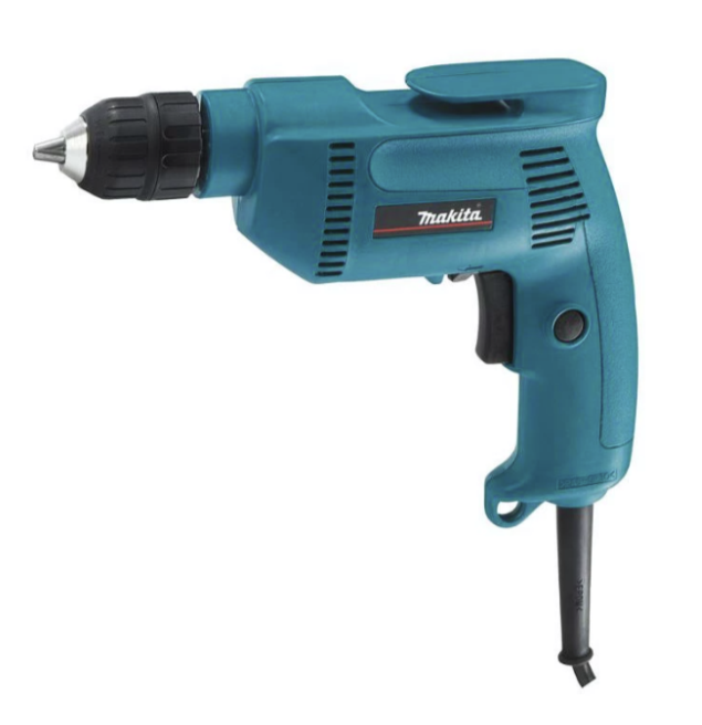Дрель Makita 6408 – №1