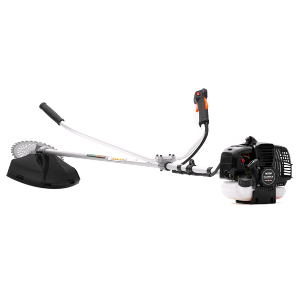 Триммер бензиновый Caiman WX36 – №1