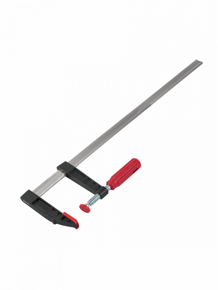 Струбцина F-образная МастерАлмаз 120х800 мм – №1