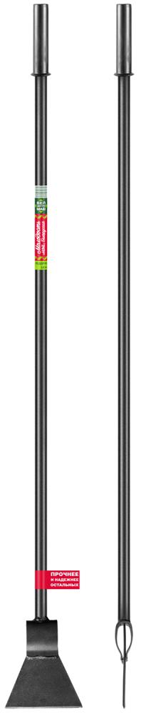 Ледоруб ЦентроИнструмент БелЦентроМаш (1838) – №1