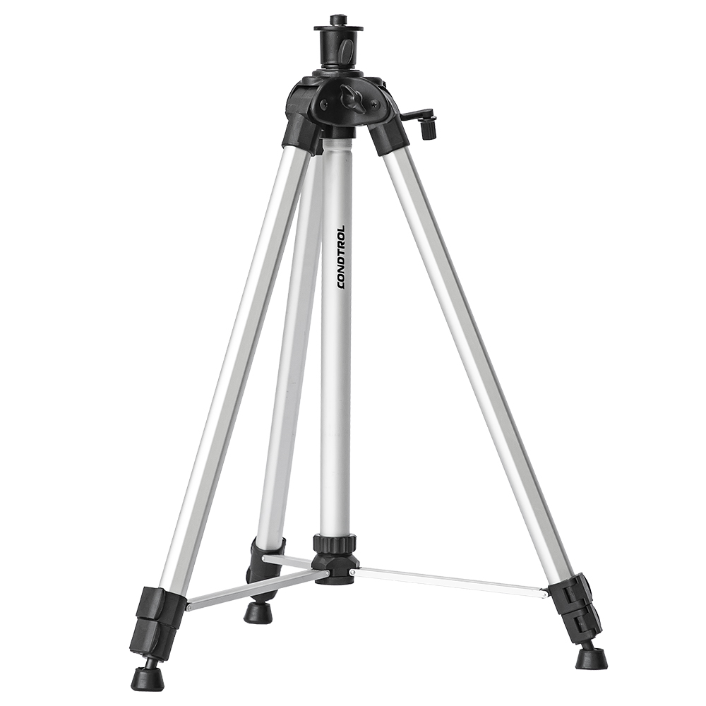 Штатив с элевационной головкой Condtrol H190 5/8" – №1