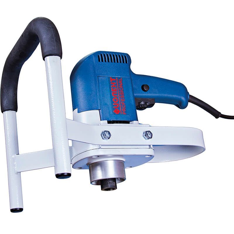 Миксер Фиолент Professional МД1-11Э – фото №1 Миксер Фиолент Professional МД1-11Э – №1