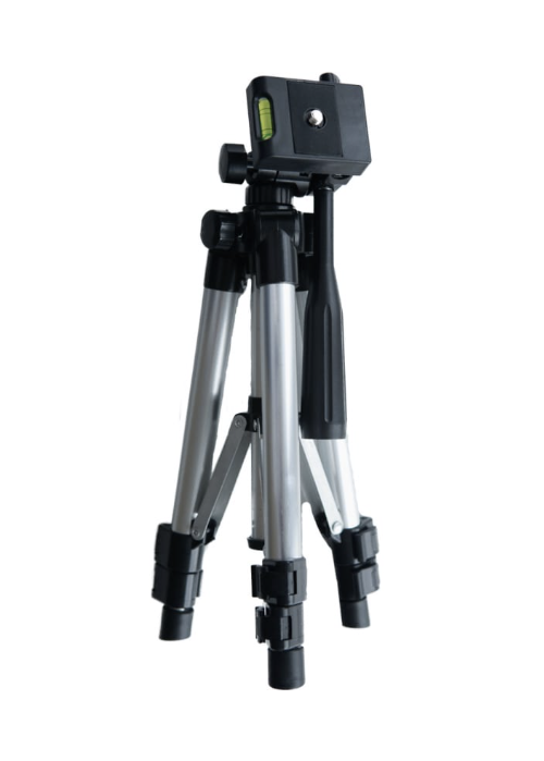 Штатив телескопический ADA Digit 65 1/4'' (65 см) – №1