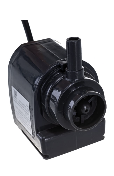 Помпа Diam для плиткорезных станков серии SPmax/ML/EX (640077) – №1