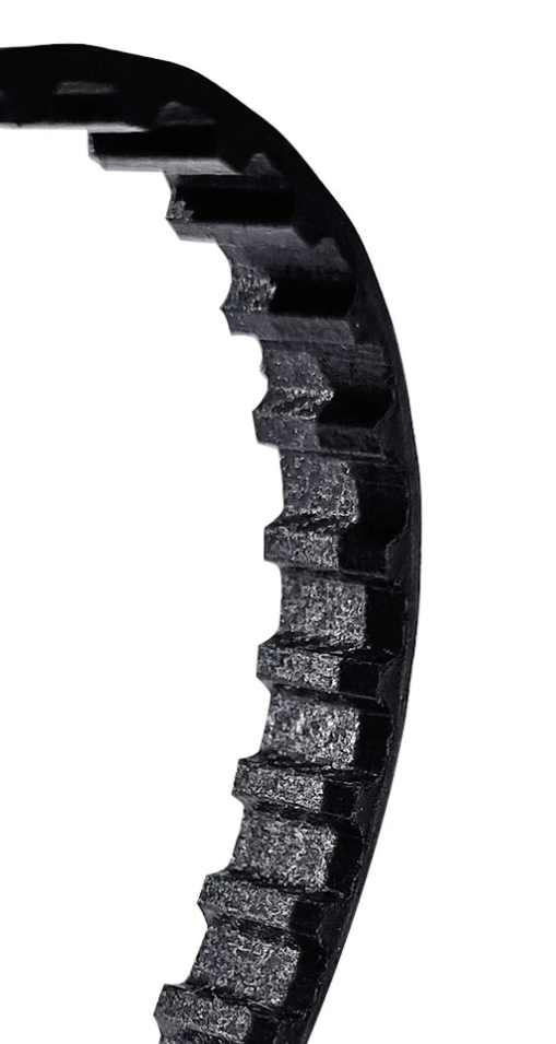 Ремень 160XL 3/8" Белмаш зубчатый – фото №1 Ремень 160XL 3/8" Белмаш зубчатый – №1