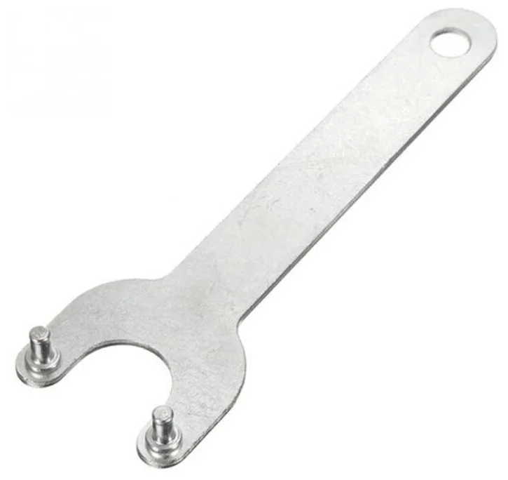 Ключ для УШМ AEZ 010052(A) – №1