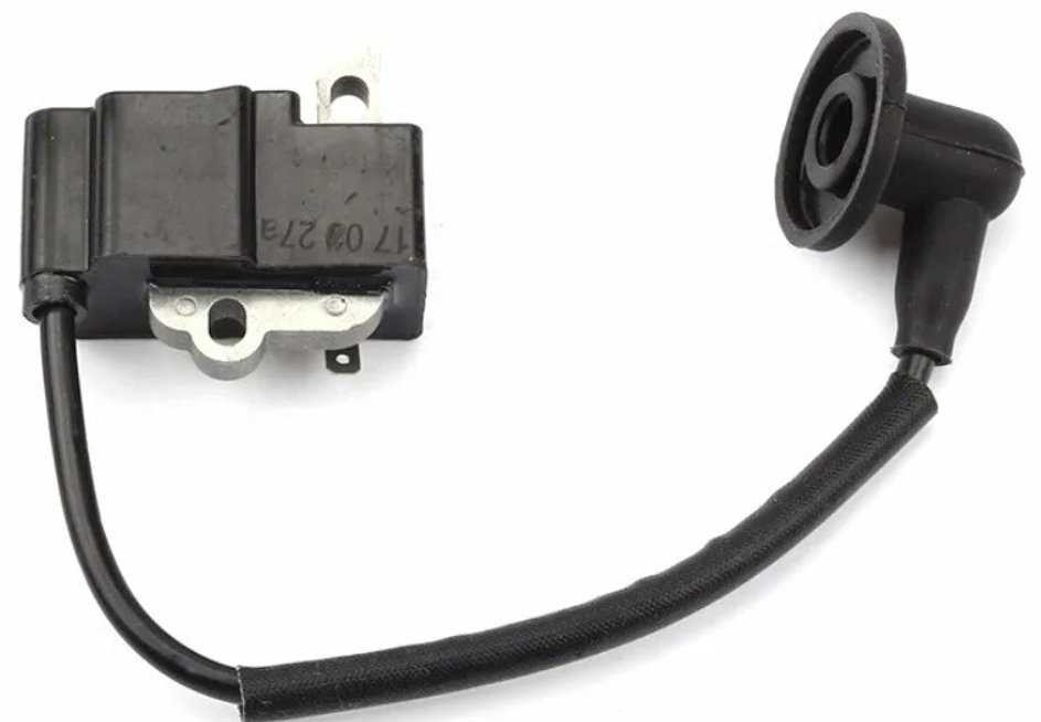 Магнето IGP для бензопилы Stihl MS361 – №1