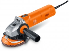 УШМ Fein WSG 17-125PS – №1