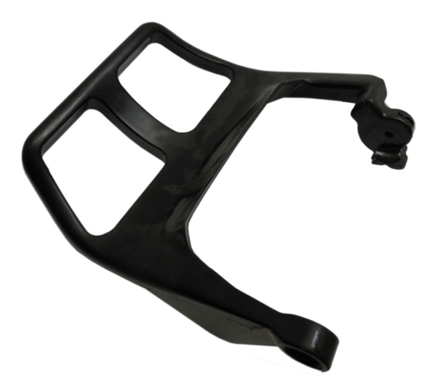 Ручка тормоза IGP для бензопилы Stihl MS361 – №1