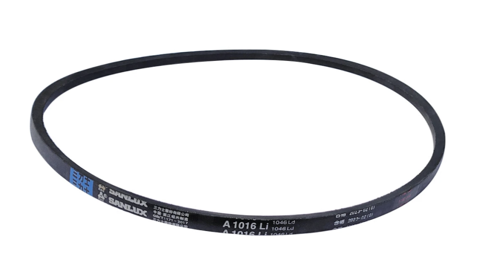 Ремень A-1016 Белмаш клиновой – №1