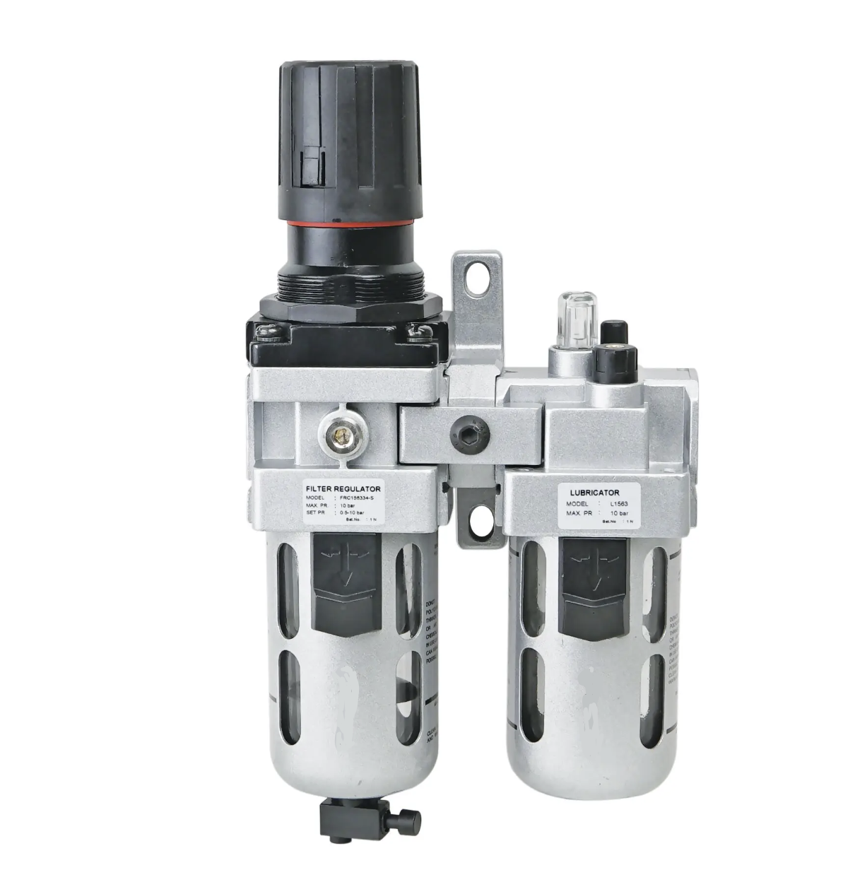 Лубрикаторы купить в интернет-магазине Тиски