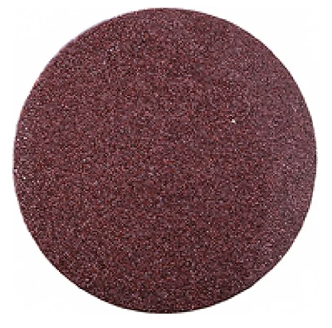 Круг шлифовальный Зубр Мастер 150 мм Р100 (5 шт) – №1