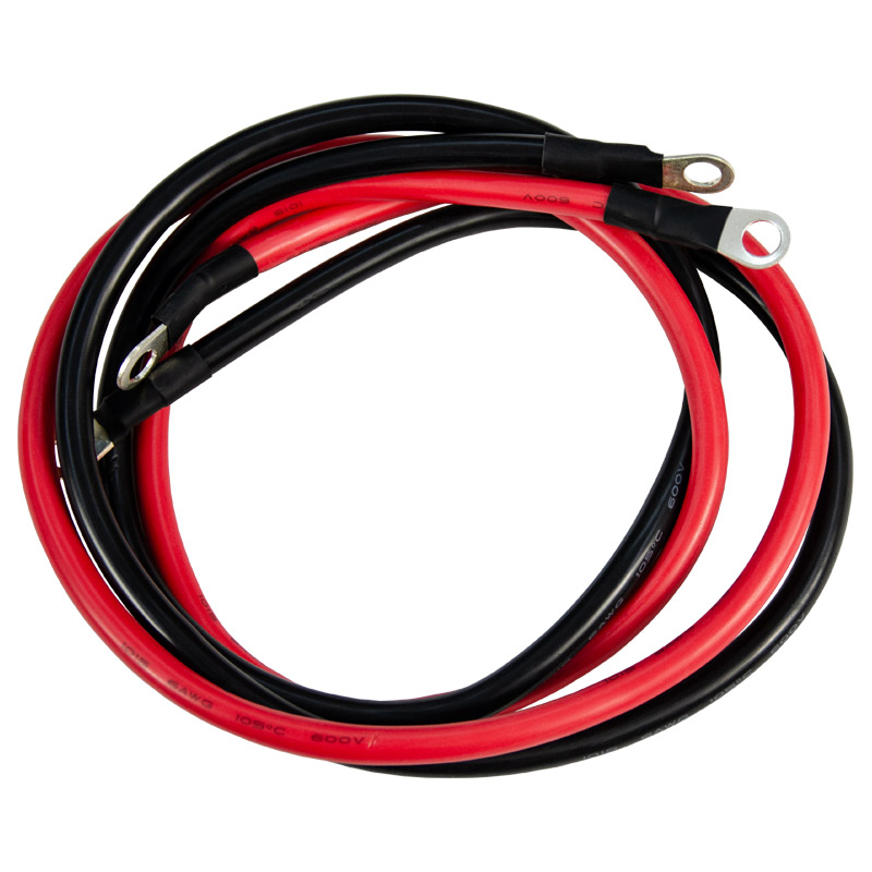 Источник бесперебойного питания Энергия Гарант-1000ВА/ 600Вт – №5