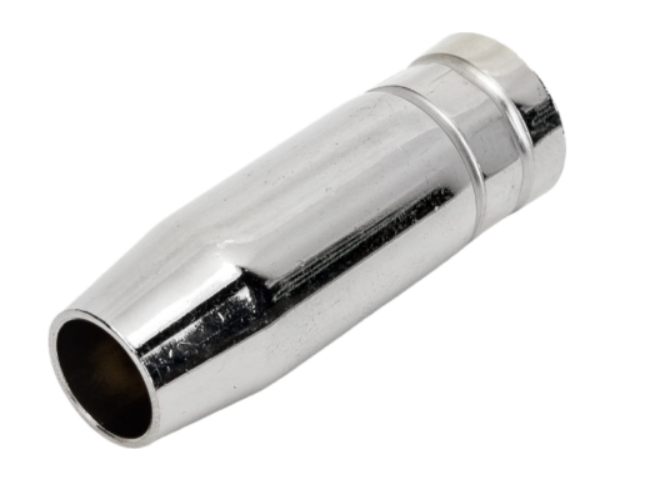 Сопло для горелки AEZ 25АК 15 мм – №1