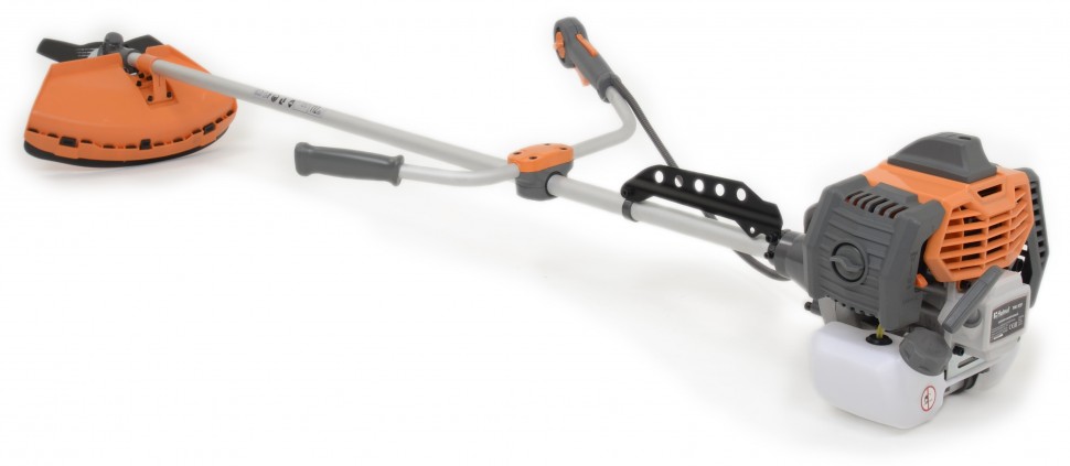 Триммер бензиновый Helmut TW 52F – №1