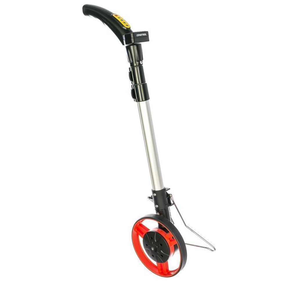 Курвиметр Condtrol WheelTronic – №1