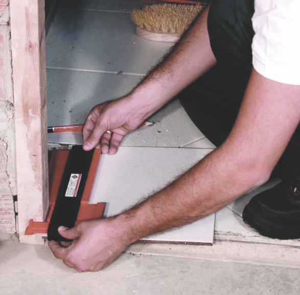 Шаблон-форм Rubi (70925) – №2