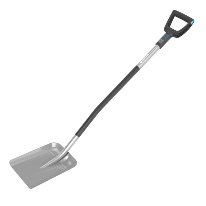 Лопата совковая Cellfast ERGO (40-010) – №1