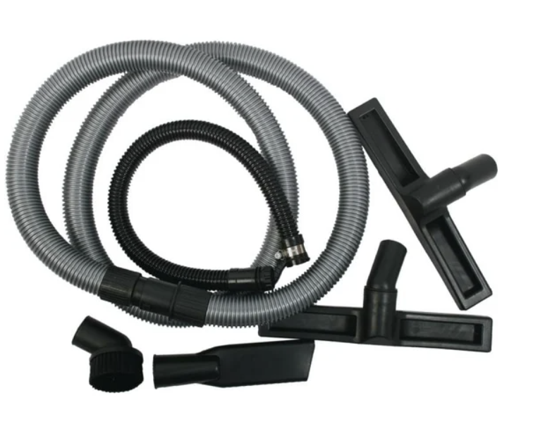 Пылесос промышленный Crown CT42029 – №3