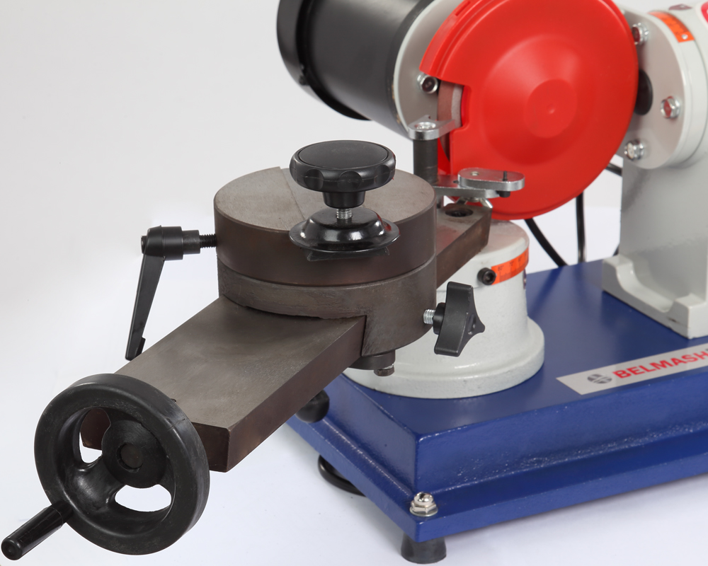 Станок заточной Белмаш GSB-700 – №1