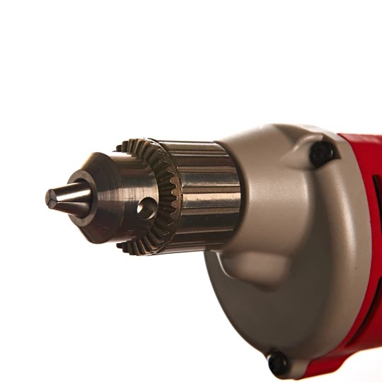 Дрель Milwaukee HDE 6 RQ – №2