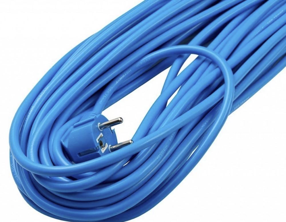 Насос погружной Джилекс Водомет 3ДК 45/60 (5604) – №2