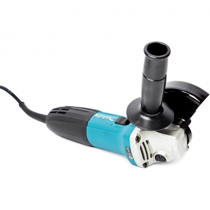 УШМ Makita GA 5030 – №2