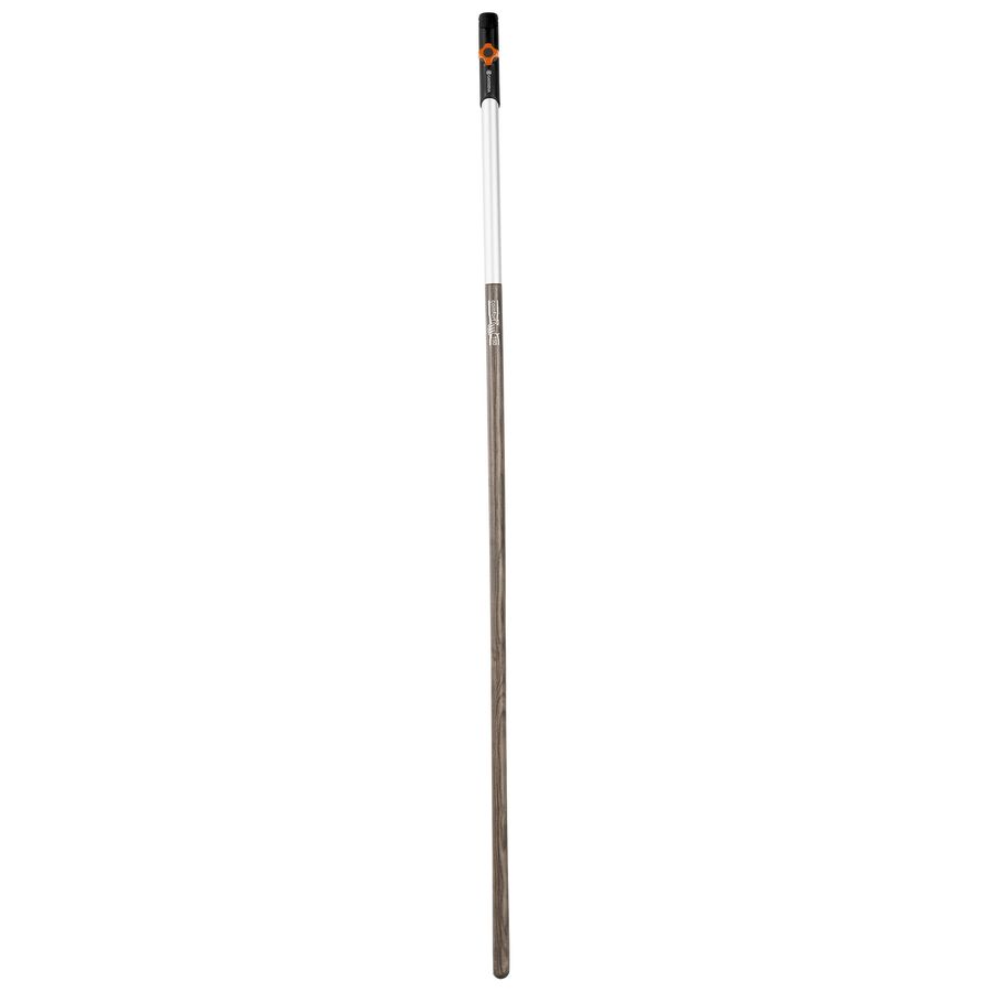 Рукоятка деревянная Gardena 150 см для Gardena Combisystem – фото №1 Рукоятка деревянная Gardena 150 см для Gardena Combisystem – №1