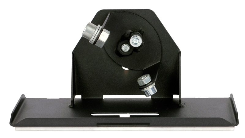 Насадка для УШМ Mechanic Slider 90 – №1