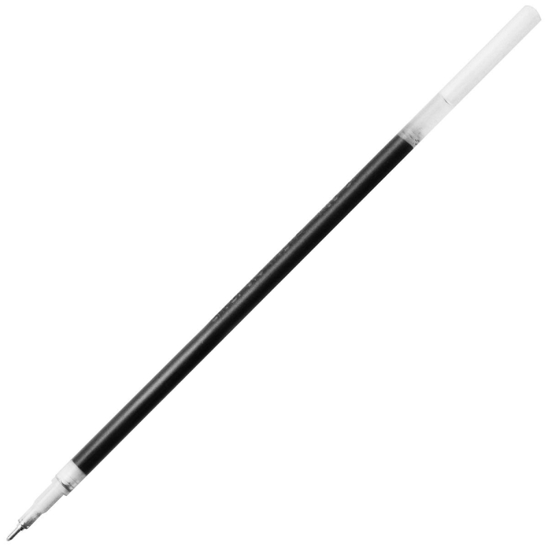 Стержень для гелевых ручек Pentel K405 0,5 мм, черный – №1