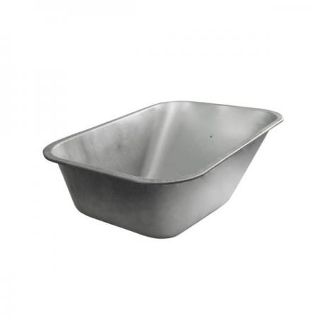 Лоток садовой тачки WB6418 – №1