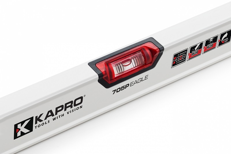 Уровень Kapro Eagle 80 см – №3