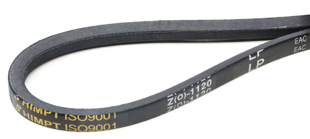 Ремень Z(O)-950 Baopower клиновой – №1