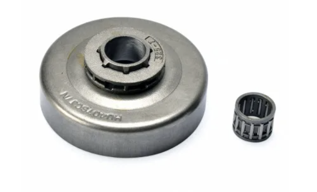 Муфта сцепления (звездочка) IGP для бензопил Echo CS310/ 352ES/ SH305S – №1