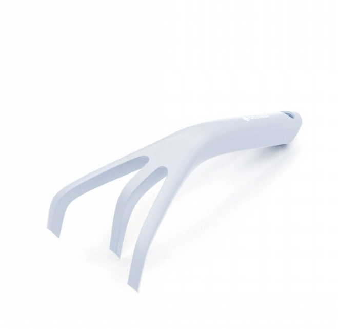 Культиватор Cellfast PASTEL, синий (42-024) – №1